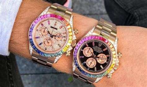 customize my rolex|build your own rolex.